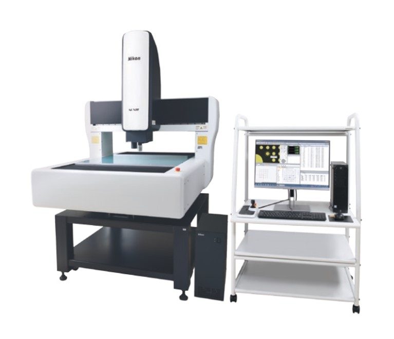 nexiv vmz s3020 withpc